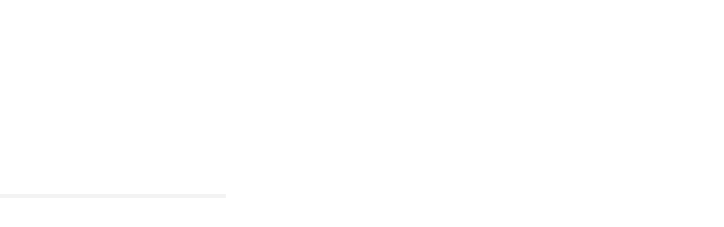 五十嵐技建